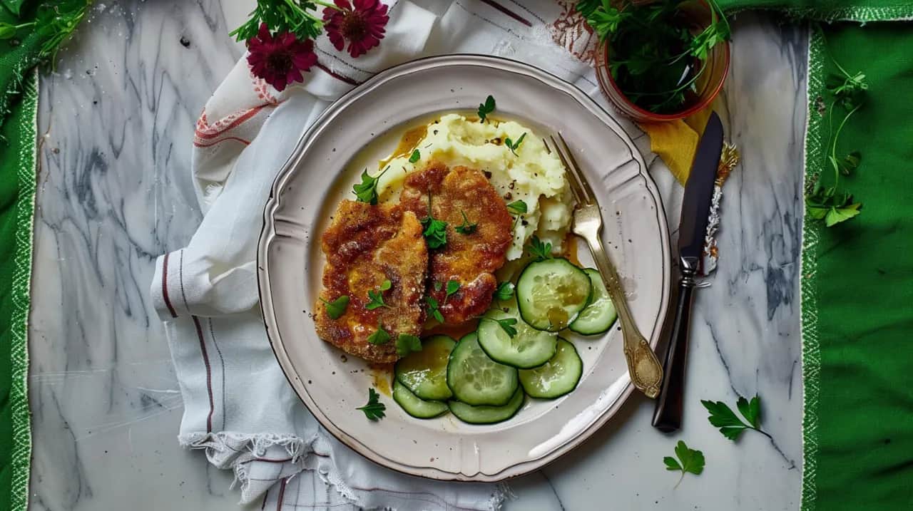Kotlety sojowe Lidl: Gdzie są? Vemondo, ceny i przepisy!