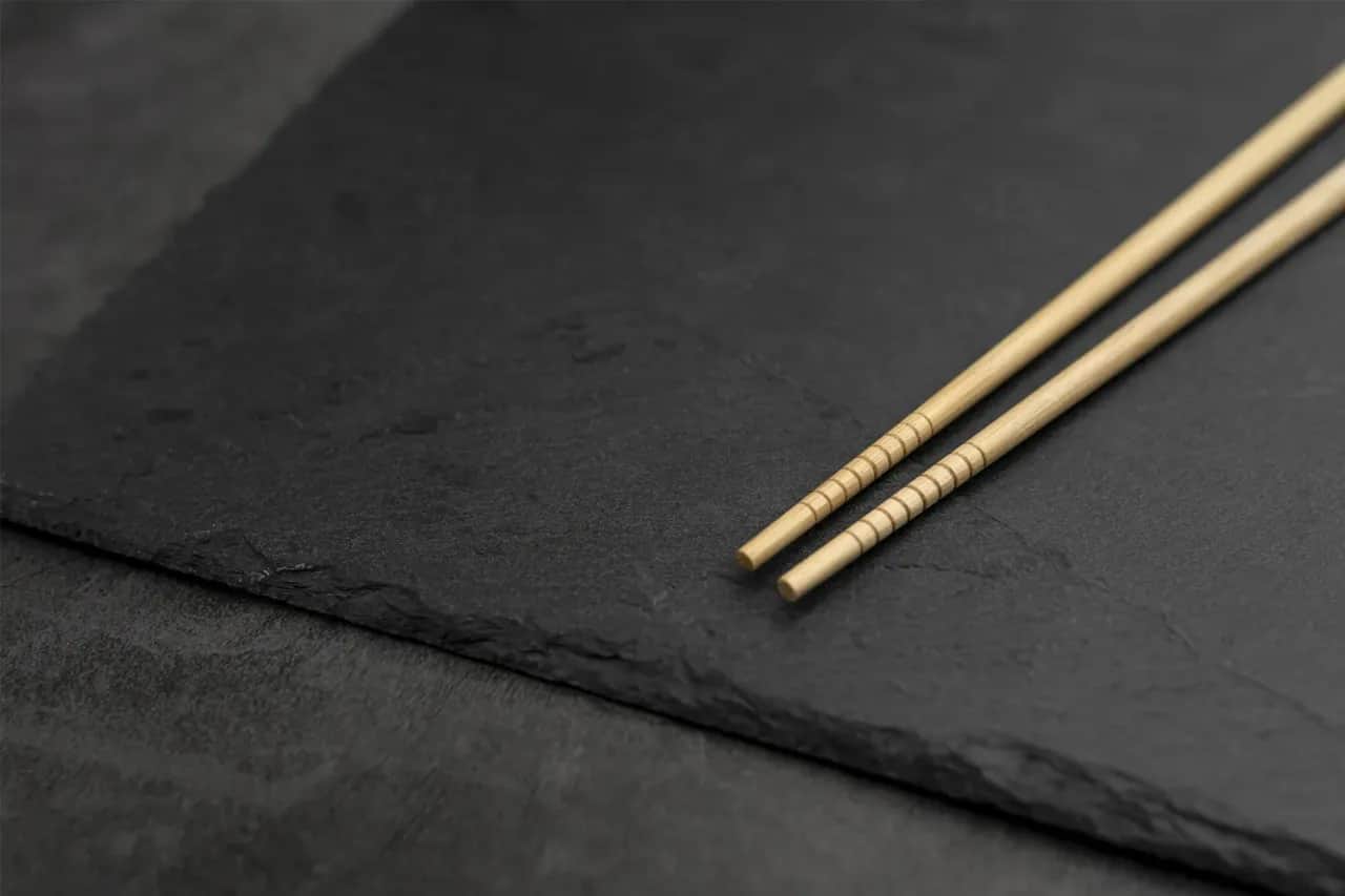 Gdzie kupić pałeczki do sushi? Sklepy, rodzaje, ceny Poradnik