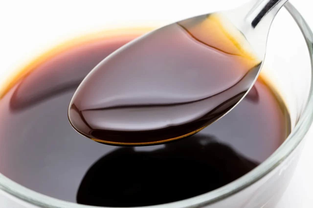 Sos sojowy: Wróg czy sprzymierzeniec? Wybierz świadomie!